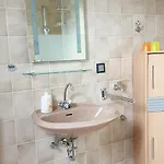 Pensjonat Gaestehaus Am 3*