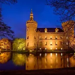 Gaestehaus Am Xanten