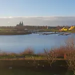 Gaestehaus Am 3* Xanten