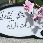 Gaestehaus Am 3* Xanten