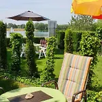Gaestehaus Am Penzion Xanten