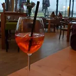 Gaestehaus Am Pensión
