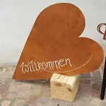 Gaestehaus Am 3*