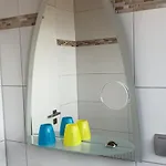 Gaestehaus Am 3*