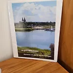 Gaestehaus Am Pensjonat