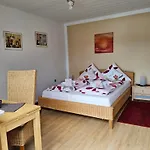 Gaestehaus Am 3* Xanten