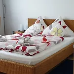 Gaestehaus Am 3* Xanten