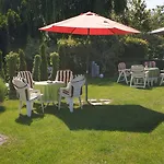 Gaestehaus Am