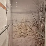 Gaestehaus Am Pensjonat 3*