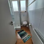 Pensión Gaestehaus Am 3*