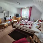 Gaestehaus Am 3* Xanten