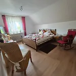 Gaestehaus Am