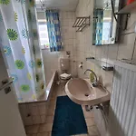 Gaestehaus Am Pensjonat 3*