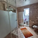 Gaestehaus Am 3* Xanten