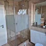 Pensjonat Gaestehaus Am