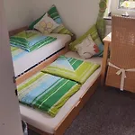 Gaestehaus Am Pensjonat