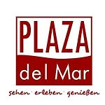Gaestehaus Am Pensión