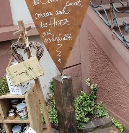 Gaestehaus Am * Xanten