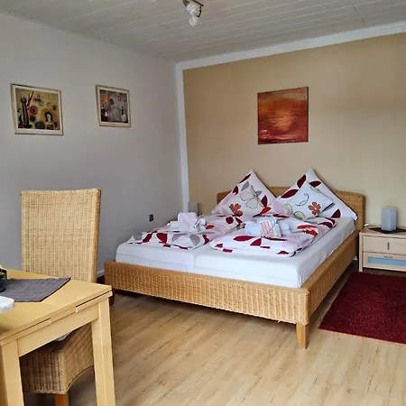 Gaestehaus Am 3* Xanten