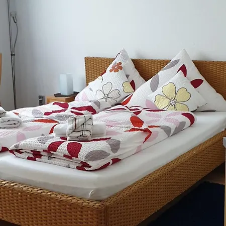 Gaestehaus Am 3* Xanten