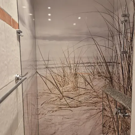 Gaestehaus Am ゲストハウス 3*