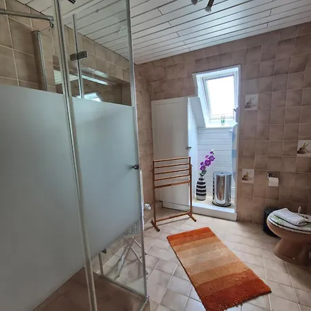 Gaestehaus Am 3* Xanten