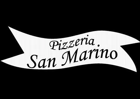 ゲストハウス Gaestehaus Am クサンテン