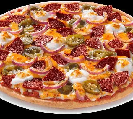 ゲストハウス Gaestehaus Am 3*