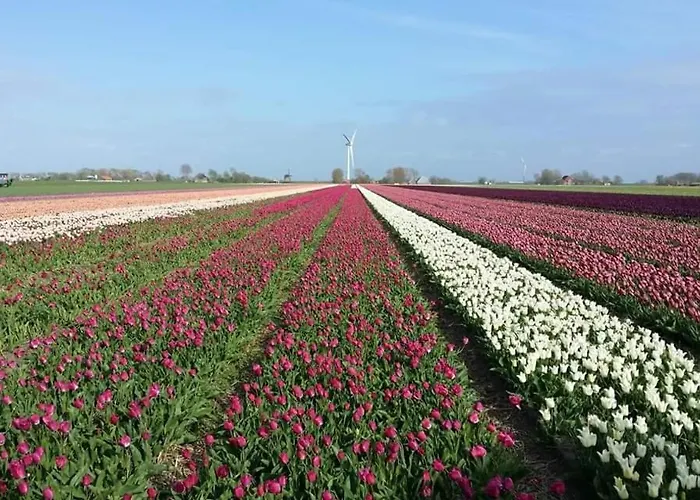 Gaestehaus Am Xanten