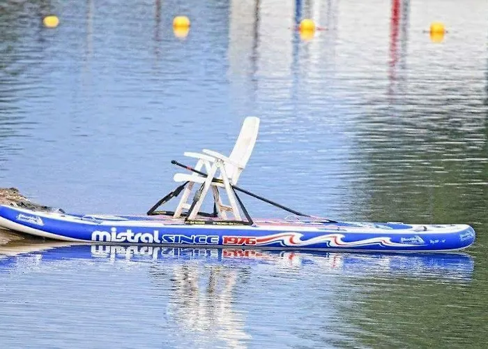 Gaestehaus Am Xanten