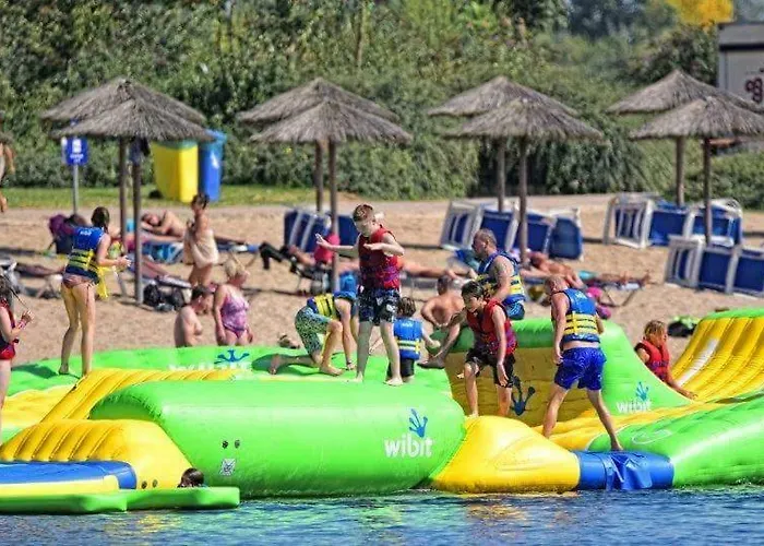 Gaestehaus Am Gæstehus Xanten