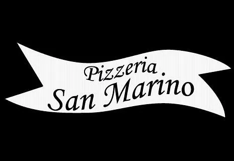 Gæstehus Gaestehaus Am Xanten