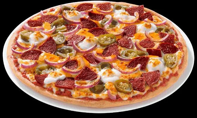 Gæstehus Gaestehaus Am 3*